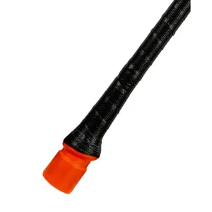 Kids' baseball bat Axe bat Power Trainer Pro image-3