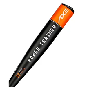 Kids' baseball bat Axe bat Power Trainer Pro image-2