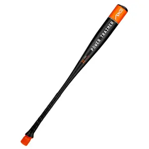 Kids' baseball bat Axe bat Power Trainer Pro image-1