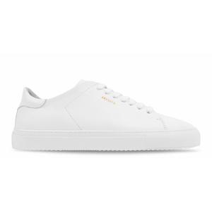 98099-baskets-femme-axel-arigato-clean-90-blanc