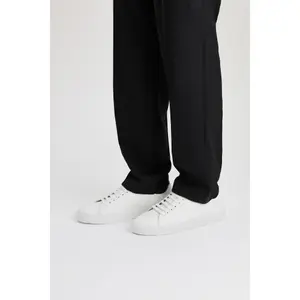 28102-baskets-axel-arigato-clean-90-blanc