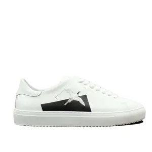 Trainers Axel Arigato Clean 90 Tape Bee Bird image-0