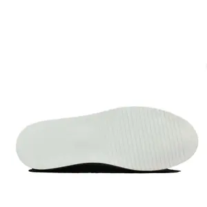 Trainers Axel Arigato Clean 90 Tape Bee Bird image-4