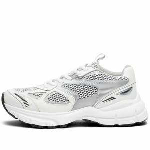 93036-zapatos-de-running-femme-axel-arigato-marathon-runner-blanco-plateado