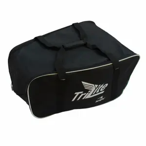 Carrying case Axglo Trilite image-0