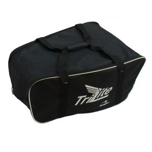 product/a/x/axglo_axgfngtlbag_noir_1.jpg