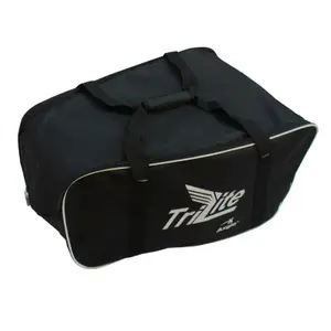 axgfngtlbag-transporttasche-wagen-axglo-tri-lite-schwarz-tu