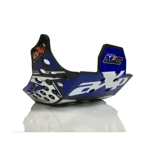 Motorschuh AXP Racing GP PHD Yamaha YZ125