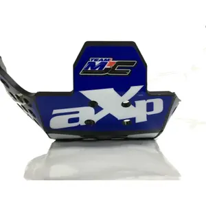 Motorschuh AXP Racing GP PHD Yamaha YZ125 image-1
