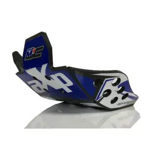 Motorschuh AXP Racing GP PHD Yamaha YZ125 image-2