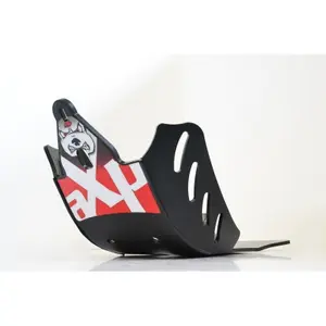 Engine mount AXP Racing image-0