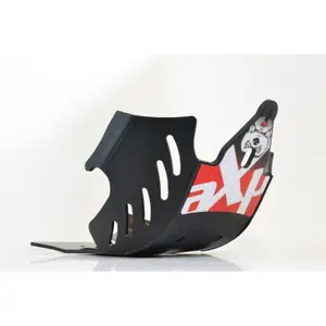 Engine mount AXP Racing image-1
