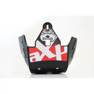 Engine mount AXP Racing image-2
