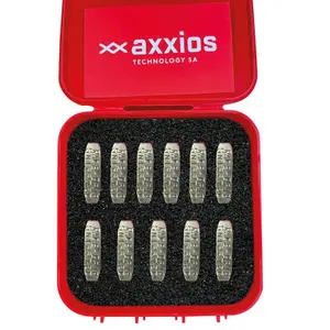 p941x00-fahrrad-reparaturset-axxios-premium-x11-silber-tu