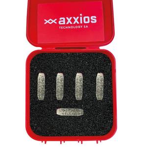 p942x00-fahrrad-reparaturset-axxios-frame-5-x5-silber-tu