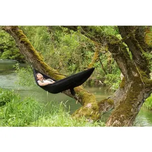 Hängematte AMAZONAS Moskito Traveller Extreme image-3
