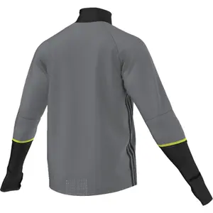 Training Top adidas Condivo16 image-1