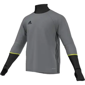 Training Top adidas Condivo16 image-0