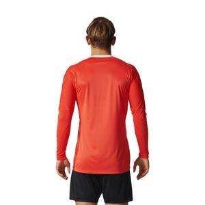 revigo17 långärmad målvaktströja image-4