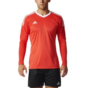 revigo17 långärmad målvaktströja image-2