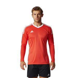 revigo17 långärmad målvaktströja image-1