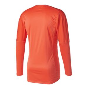 revigo17 långärmad målvaktströja image-3