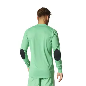 Goalkeeper jersey adidas Assita 17 image-5