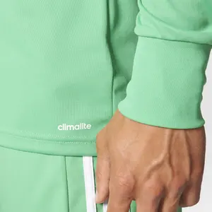 Goalkeeper jersey adidas Assita 17 image-6