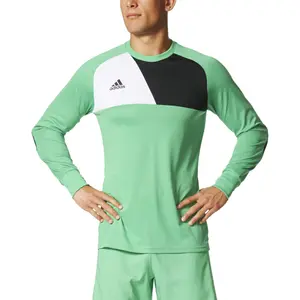 Goalkeeper jersey adidas Assita 17 image-2