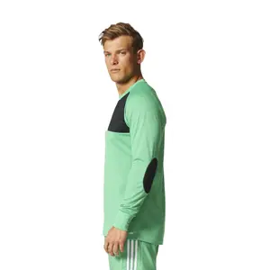Goalkeeper jersey adidas Assita 17 image-3