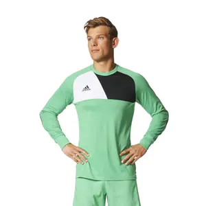 Goalkeeper jersey adidas Assita 17 image-1