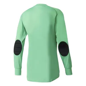 Goalkeeper jersey adidas Assita 17 image-4