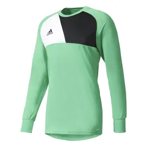 Goalkeeper jersey adidas Assita 17 image-0