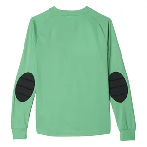 Kinder Torwarttrikot adidas Assita 17 image-1
