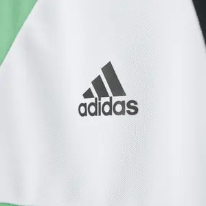 Kinder Torwarttrikot adidas Assita 17 image-3