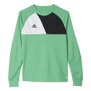 Kinder Torwarttrikot adidas Assita 17 image-0