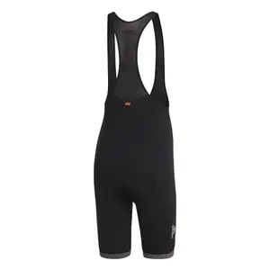 Women's jumpsuit adidas Supernova image-2