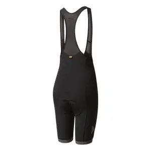 Women's jumpsuit adidas Supernova image-1