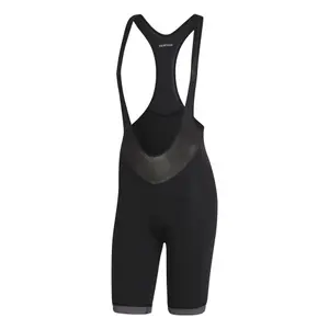 Women's jumpsuit adidas Supernova image-0