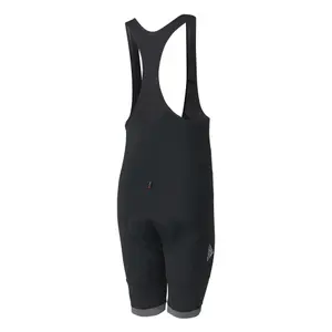 Shorts adidas Supernova image-2