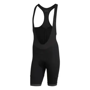 Shorts adidas Supernova image-0