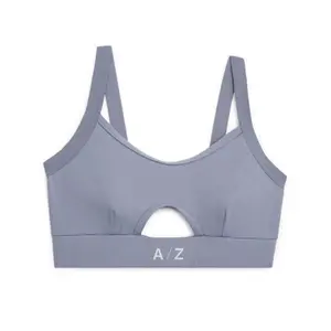 Sujetador de mujer Azar Petra image-0