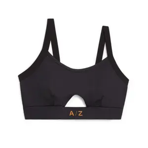 Sujetador de mujer Azar Petra image-0