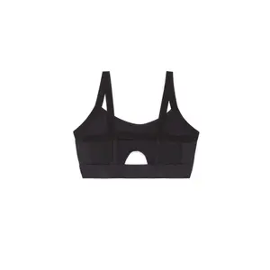 Sujetador de mujer Azar Petra image-1