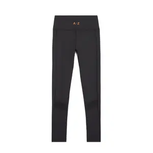 Leggings de mujer Azar Dune  image-0