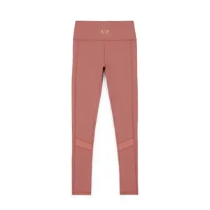 4500388610146-leggings-damen-azar-dune-terracotta-rosa