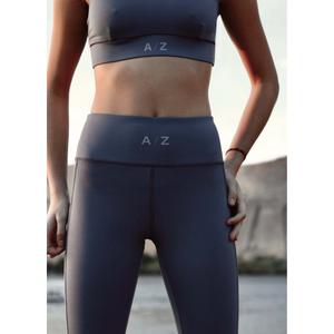 product/a/z/azar-leging-dune-bleu-gris2_1.jpg