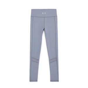 product/a/z/azar-leging-dune-bleu-gris3_1.jpg