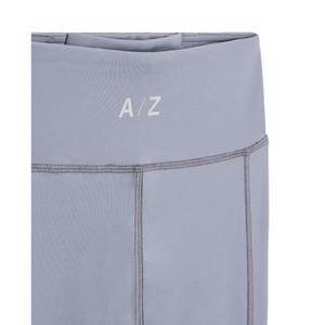 product/a/z/azar-leging-dune-bleu-gris4_1.jpg