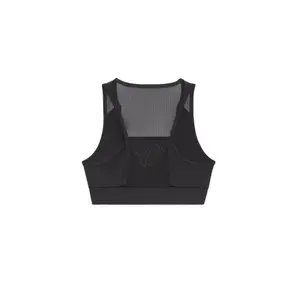 Sujetador de mujer Azar Clay image-1